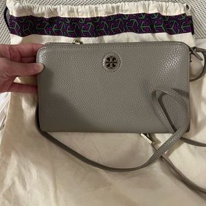 Tory Burch Crossbody purse